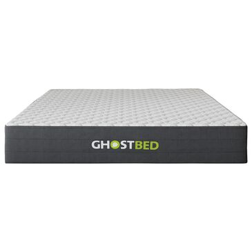 Hearth and Haven GhostBed Medium Memory Foam Twin XL Mattress, , large