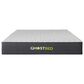 Hearth and Haven GhostBed Medium Memory Foam Twin XL Mattress, , large