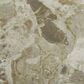 Ashley Treygan Accent End Table in Beige, , large