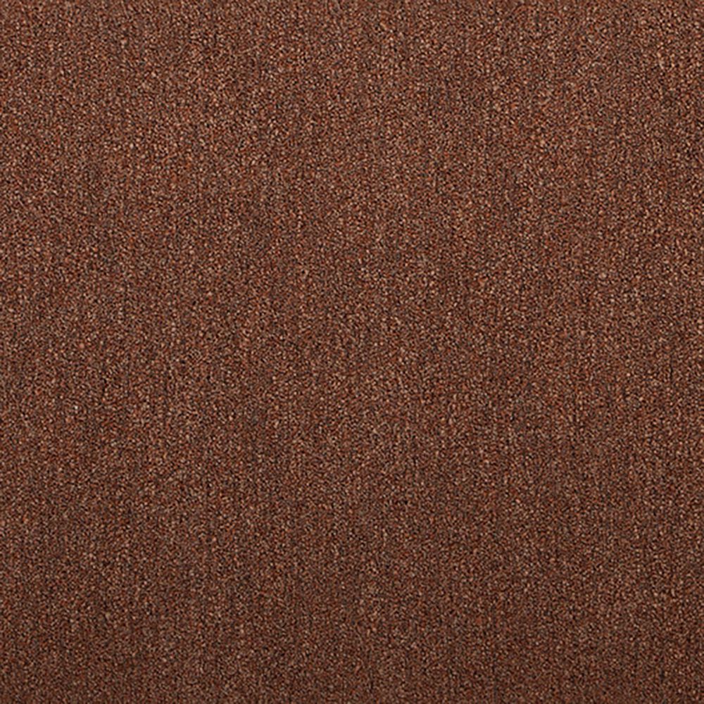 Moe&#39;s Home Collection Scout Daybed in Toffee, , large