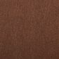 Moe"s Home Collection Scout Daybed in Toffee, , large