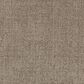 La-Z-Boy Joshua Manual Rocker Recliner in Fawn, , large