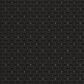 Beautyrest Black Hybrid Series Three Firm Queen Mattress, , large