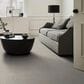 Anderson Tuftex Discover Carpet in Smooth Stones, , large