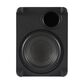 Polk Audio Magnifi Max AX SR 7.1.2 Channel Sound Bar System and Subwoofer in Black, , large
