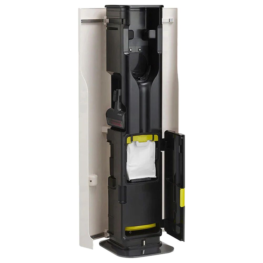 LG CordZero All-In-One Tower Replacement Bags, , large