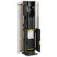 LG CordZero All-In-One Tower Replacement Bags, , large