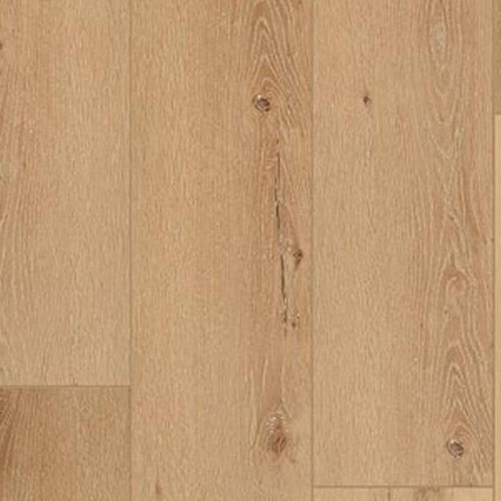 COREtec Pro Enhanced Cairo Oak 9" x 73" Luxury Vinyl Plank, , large