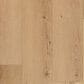 COREtec Pro Enhanced Cairo Oak 9" x 73" Luxury Vinyl Plank, , large