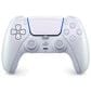 Sony DualSense Wireless Controller in Chroma Pearl, , large