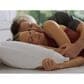 Nectar Ultra Memory Foam 5.1 Extra Plush Full Mattress, , large