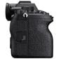 Sony Alpha 7 IV Mirrorless Body in Black, , large