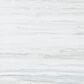 James Martin Vanities Breckenridge 30" Single Vanity, Whitewashed Oak w/3 CM Arctic Fall Solid Surface Top, , large