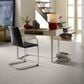 Shaw Foundations Always Ready I Carpet in Realist, , large