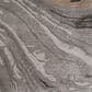 Jaipur Genesis Atha 2" x 3" Charcoal Gray Area Rug, , large