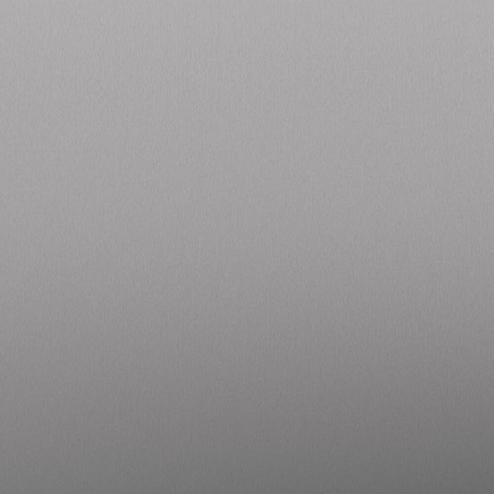 Sub-Zero Classic 36" Kickplate with Left Hinge in Stainless Steel, , large