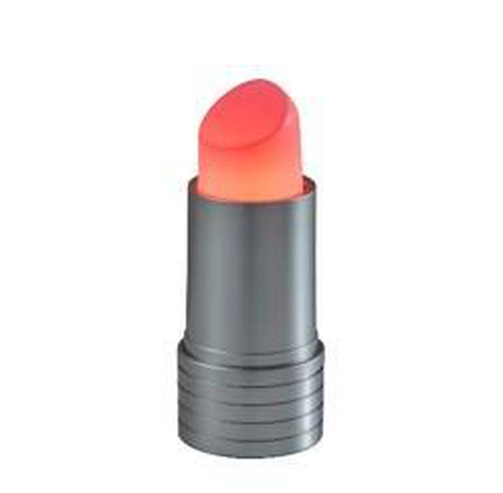 Adesso Lipstick Lamp, , large