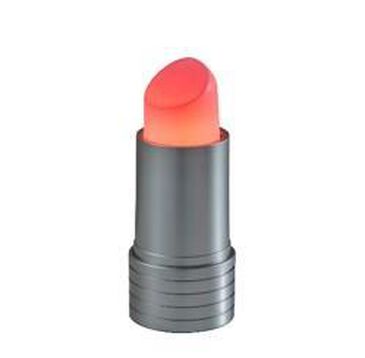 Adesso Lipstick Lamp, , large