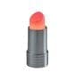 Adesso Lipstick Lamp, , large