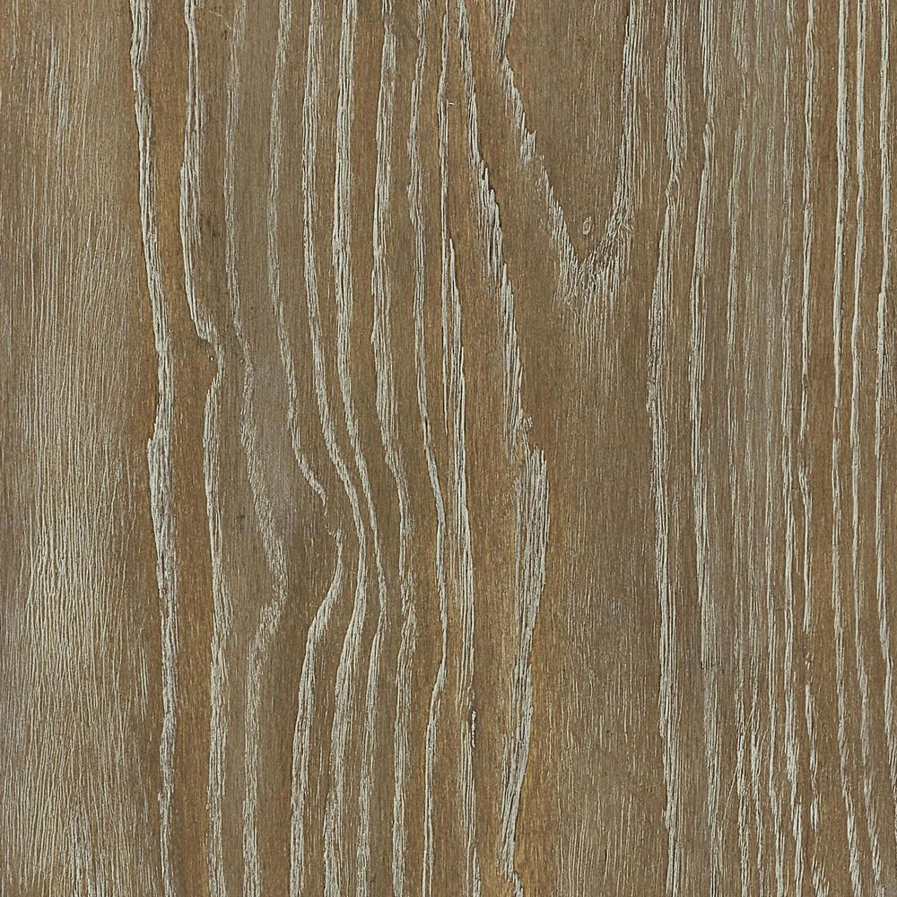 Bernhardt Lanai Sofa in White and Cream, , large