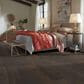 Shaw Epic Plus Riverstone 6 3/8" Sterling Hickory Hardwood, , large