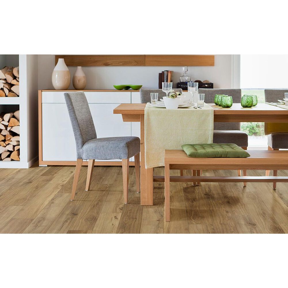 Florstar Hearthside Asheville 6.57" x 48" Laminate, , large