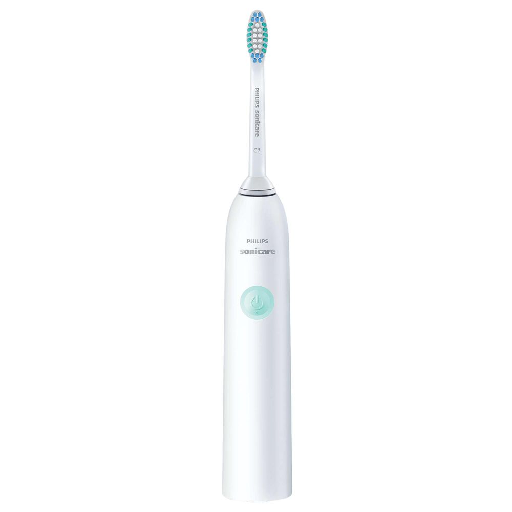 Norelco Sonicare Daily Toothbrush in White, , large
