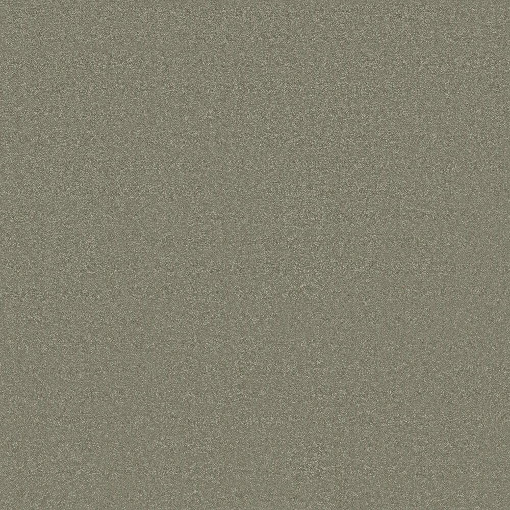 Shaw Awaken Spirit II 12&#39; Carpet in Silver Sage, , large
