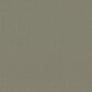 Shaw Awaken Spirit II 12" Carpet in Silver Sage, , large