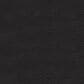 Ashley Glennbre Stationary Loveseat in Midnight, , large