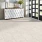 Shaw Imprint Sand 12" x 24" Matte Porcelain Tile, , large