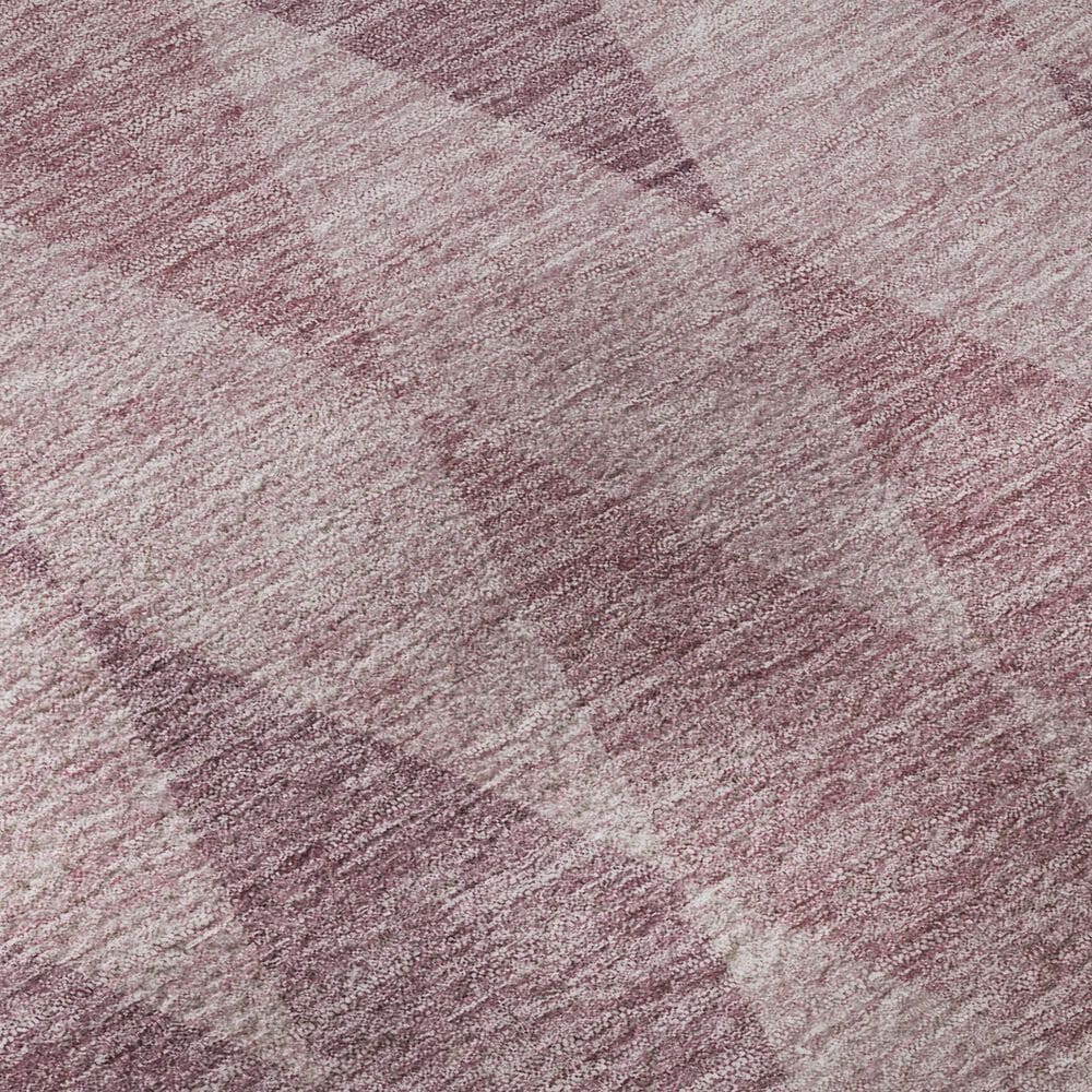 Dalyn Rug Company The Reserve TR2 Blush 1&#39;8&quot; x 2&#39;6&quot; Indoor/Outdoor Area Rug, , large