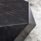 Uttermost Volker Coffee Table, , large