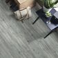 Shaw Paladin Plus Fresh Pine 7" x 48" Vinyl Plank, , large