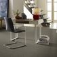 Shaw Making The Rules II Carpet in Dynamic, , large