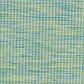 Nourison Positano 8" Round Blue and Green Indoor/Outdoor Area Rug, , large