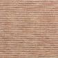 Loloi Sunday Terracotta and Ivory 5" x 7"6" Area Rug, , large