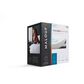 Malouf Five 5ided Queen Mattress Protector with Tencel + Omniphase, , large