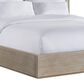 Mayberry Hill Arcadia Queen Bed in Grey, , large