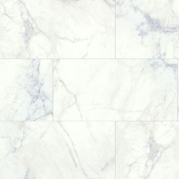 Paramount RigidCORE Keystone Tile Turkisk White 12" x 24" Luxury Vinyl Tile, , large
