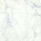 Paramount RigidCORE Keystone Tile Turkisk White 12" x 24" Luxury Vinyl Tile, , large