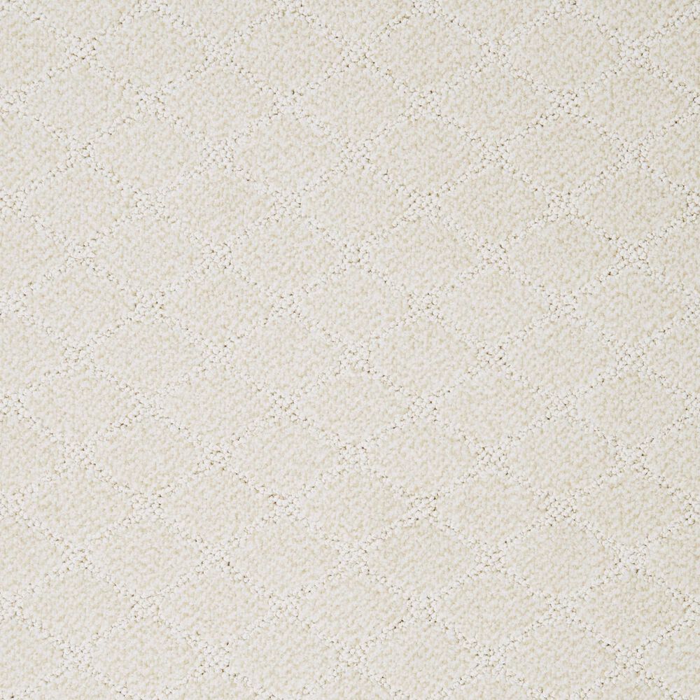 Dixie Home Culture Carpet in Ponder, , large