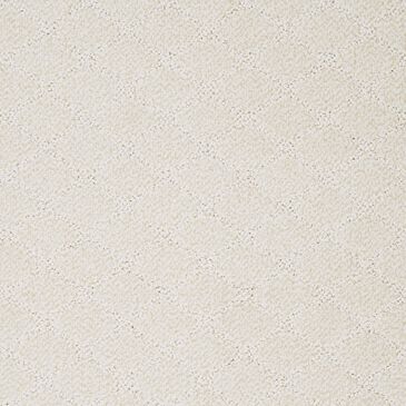 Dixie Home Culture Carpet in Ponder, , large