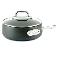 Sauce Pans