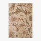 Loloi Eileen Natural and Spice 2"6" x 7"6" Runner, , large