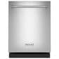 KitchenAid 24" Built-in Dishwasher with 39 dBA in Stainless Steel, , large