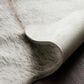 Loloi Grand Canyon 6"2" x 8" Silver and Grey Area Rug, , large
