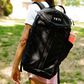 YETI Palo 32L Backpack in Black, , large