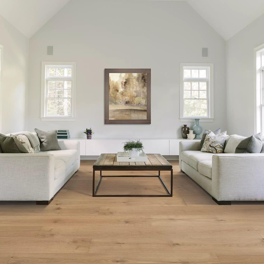Mohawk Sebastian Isle Puerta Oak Engineered Hardwood, , large