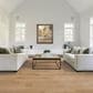 Mohawk Sebastian Isle Puerta Oak Engineered Hardwood, , large